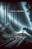 Le Gardien du Rail
