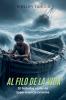 Al Filo de la Vida