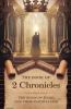 The Book of 2 Chronicles