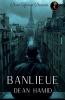 Banlieue