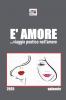 E' Amore