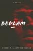 Bedlam