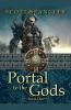 Portal to the Gods