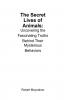 The Secret Lives of Animals
