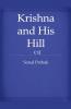 Krishna and His Hill