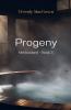 Progeny