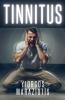 Tinnitus