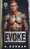 Evoke