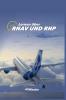 Lernen über  RNAV UND RNP