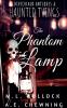 The Phantom Lamp