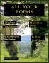 All Your Poems April 2025