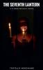 The Seventh Lantern