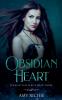 Obsidian Heart