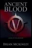 Ancient Blood