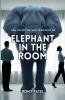 Elephant In The Room