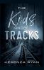 The Kids on the Tracks