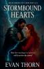 Stormbound Hearts