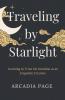 Traveling by Starlight