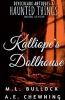 Kalliope's Dollhouse