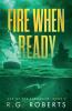 Fire When Ready