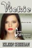 Vickie