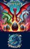 Dragon Odyssey