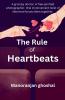 The Rule of Heartbeats