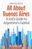 All About Buenos Aires