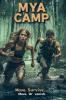 MYA Camp