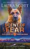 Scent of Fear