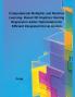 Computational Multiplier and Machine Learning- Based 3D Graphics Deming Regression Adder Optimization for Efficient Integrated Circuit Design