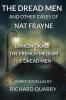 The Dread Men and Other Cases of Nat Frayne