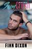 Swim Crush