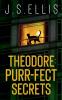 The Purr-fect Secrects