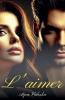 L'aimer