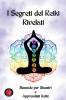 I Segreti del Reiki Rivelati