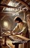 The Carpenter's Son