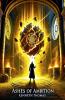 Ashes of Ambition