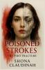 Poisoned Strokes