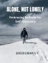 Alone Not Lonely