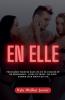 En elle