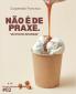 Não é de Praxe