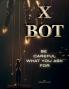 X - Bot