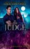 The Judge