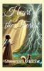 Heart of the Forest