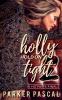 Holly Hold On Tight 2