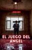 El juego del ángel