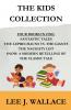 The Kids Collection