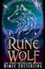 Rune Wolf Volume 2