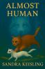 Almost Human